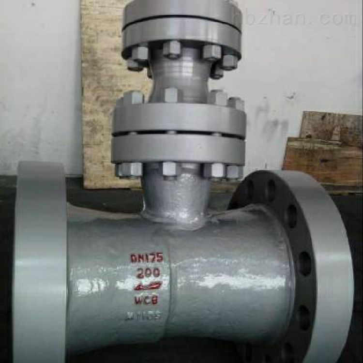 H48Y-200空排止回阀 止回阀型号 止回阀止回阀 止回阀规格 高压止回阀