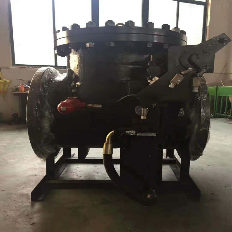 CKH643H快速抽气止回阀 止回阀 止回阀型号 止回阀止回阀 气动止回阀