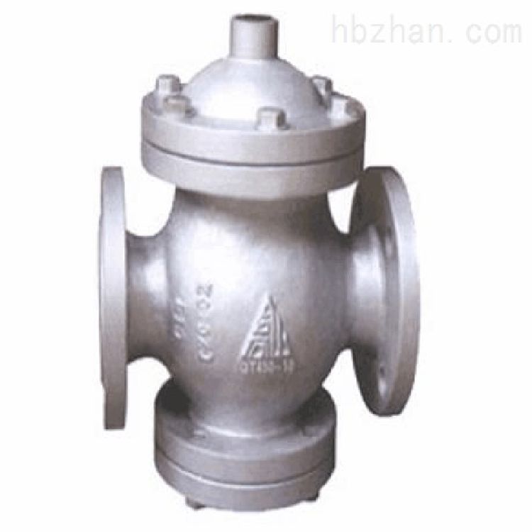 H7B41X-16液控止回阀 止回阀 止回阀型号 止回阀原理 止回阀止回阀