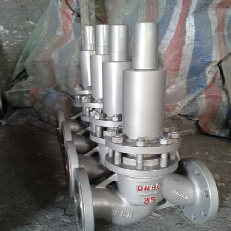 HD47H定压止回阀 止回阀型号 高压止回阀 hc41x止回阀 止回阀开启压力