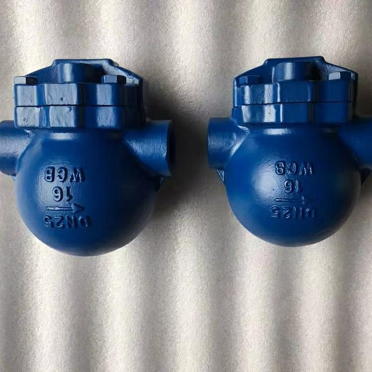 FT14杠杆浮球式蒸汽疏水阀 浮球式疏水阀 浮球式蒸汽疏水阀 浮球式疏水阀型号