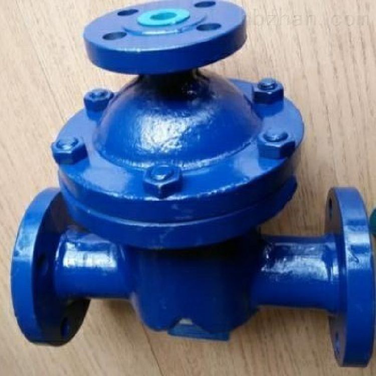 UFS汽水分离器 分离器 水分离器 锅炉汽水分离器 垃圾分离器