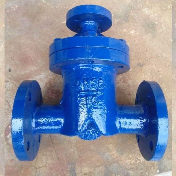 汽水分离器 倒吊桶先导式蒸汽疏水阀 倒筒蒸汽疏水阀 WSZ944H高加危急疏水阀