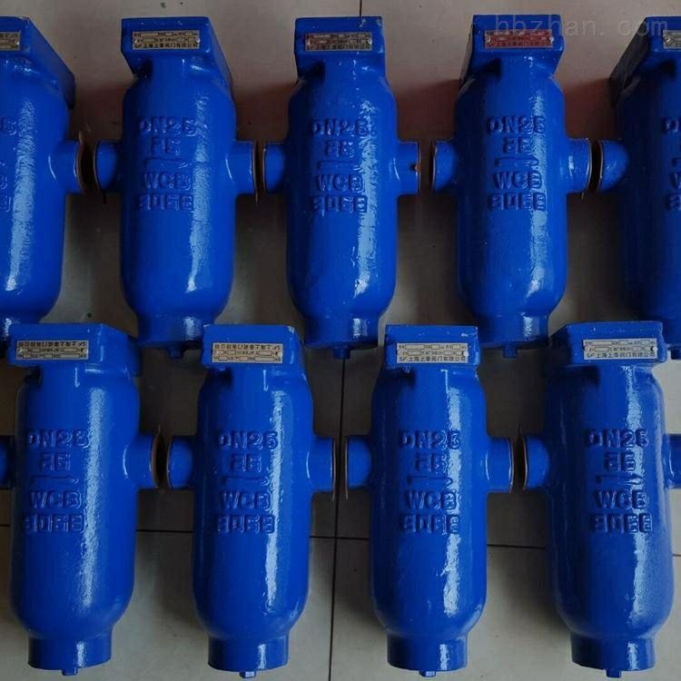 CF11汽水分离器 汽水分离器 汽水分离器原理 锅炉汽水分离器 汽水分离器图片