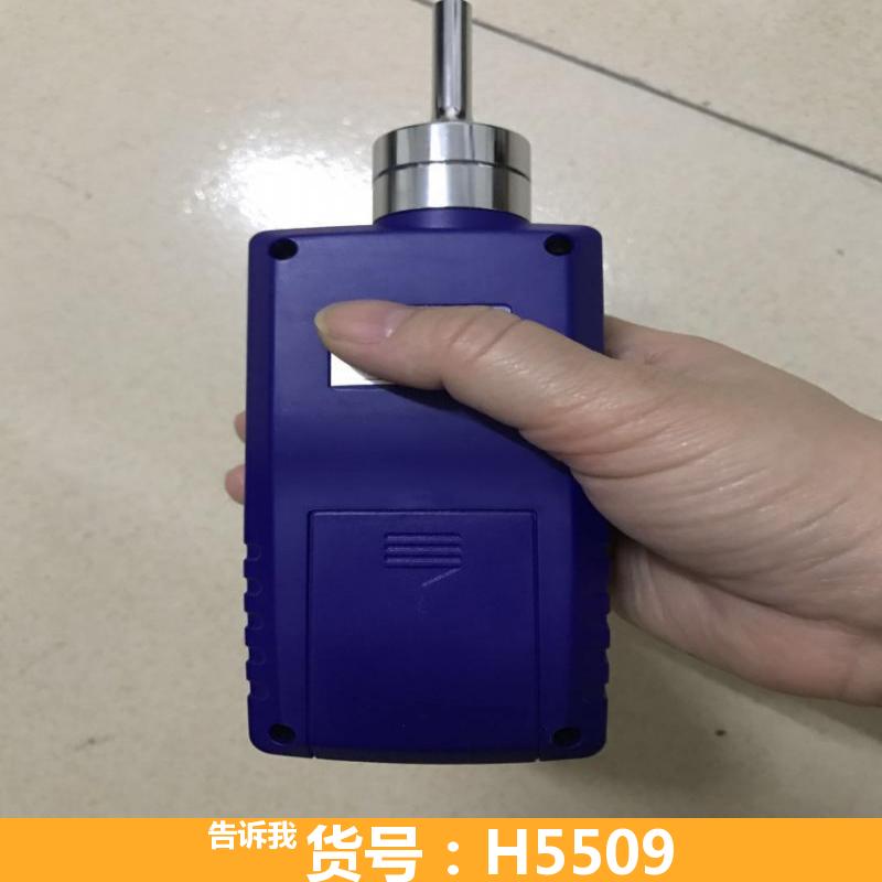 慧采检测仪 血糖检测仪 燃气泄漏检测仪