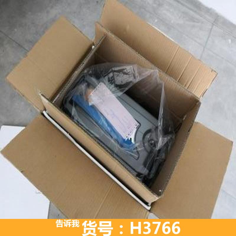慧采木工定型刀压刨机 木工单面压刨机220v 宁乾手提木工压刨机