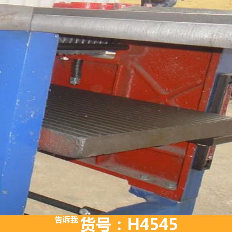 慧采台式平刨木工多用机床 木工多用机床mq442a M0431B