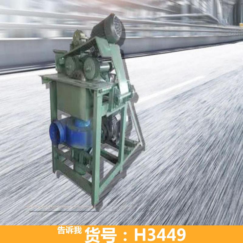 慧采木工多片锯 锯之源木工台锯 多片锯木工多片锯