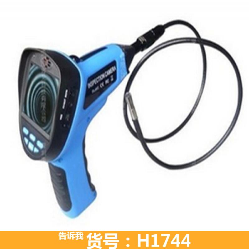 慧采手机内窥镜 汽车工业内窥镜 高清工业内窥镜