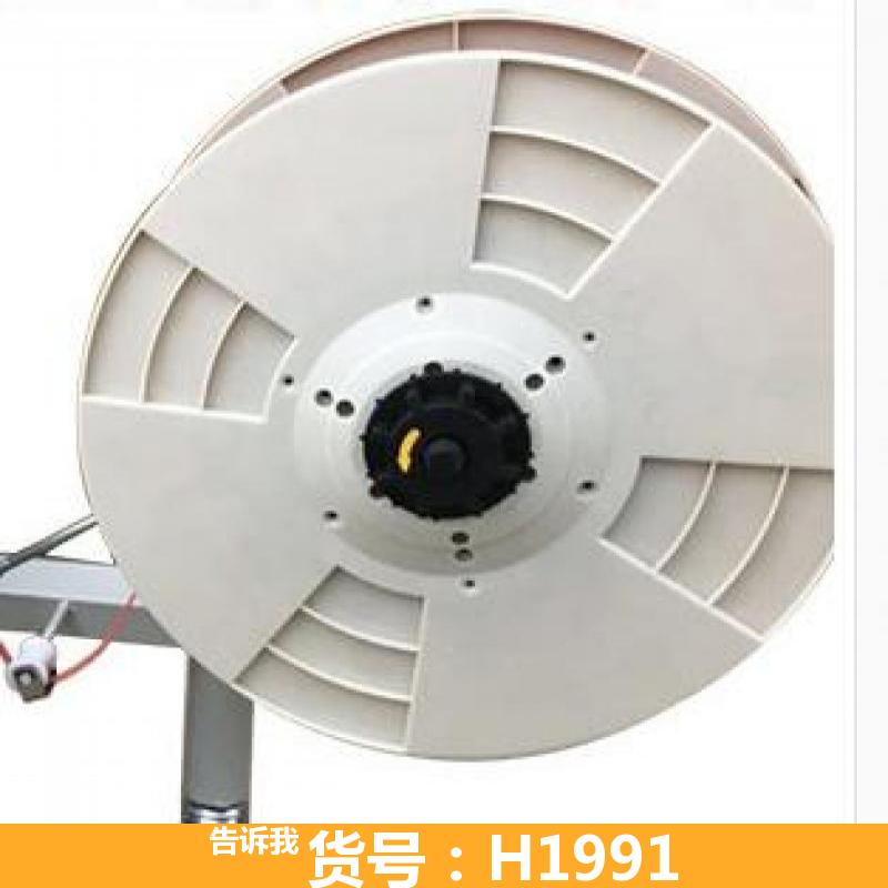 慧采缠绕打包机 立式废纸打包机 液压打包机卧式