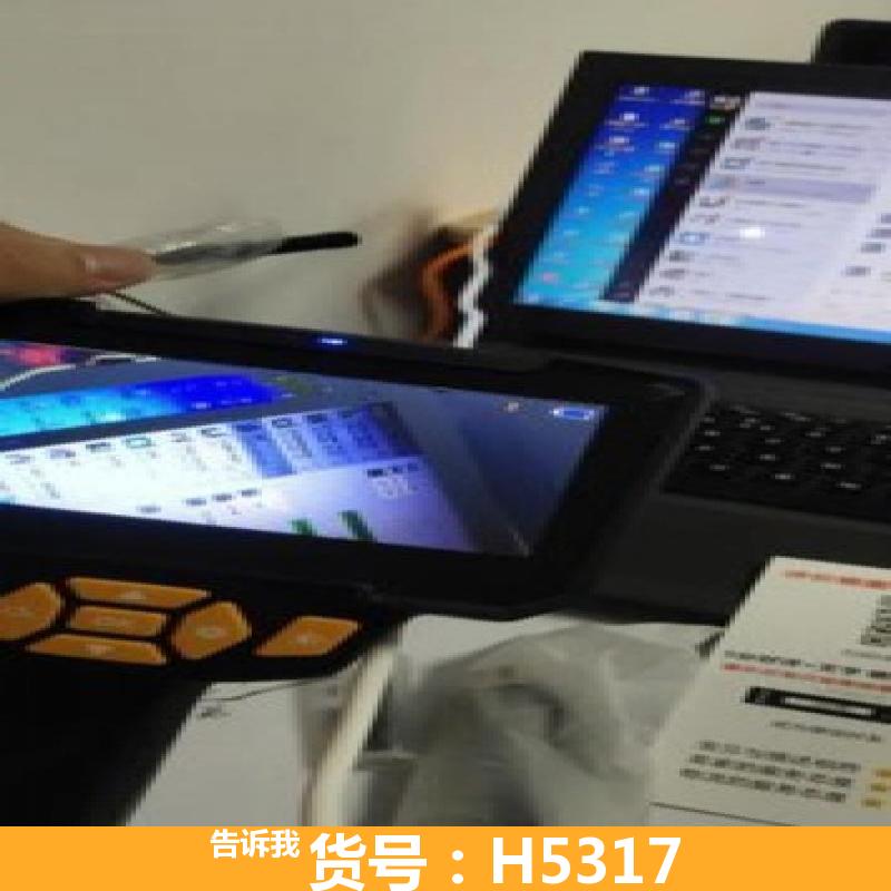 慧采管道内窥镜 内窥镜功能 空调内窥镜