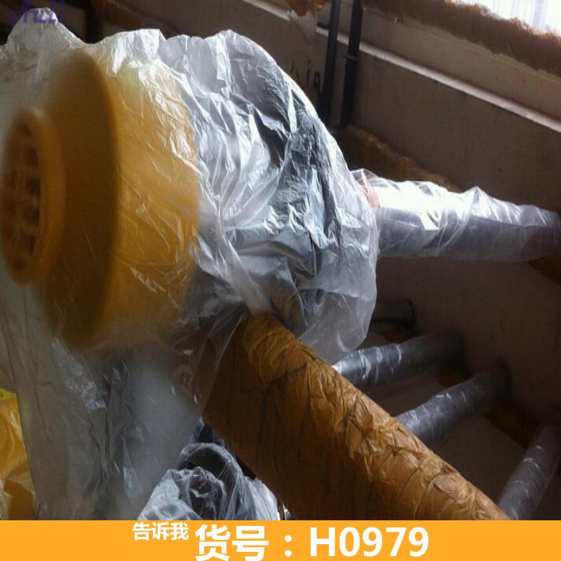 慧采换机油抽油泵 化工防爆抽油泵 石油化工防爆抽油泵