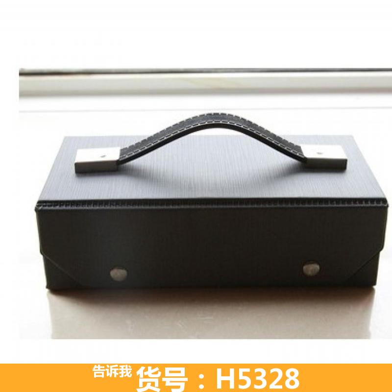 慧采涂层测厚仪ar932 镀层涂层测厚仪fn 超声波镀层涂层测厚