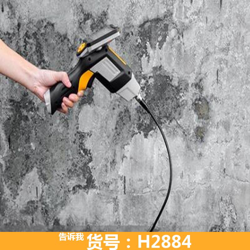 慧采管道工业内窥镜 汽车工业内窥镜 光纤工业内窥镜