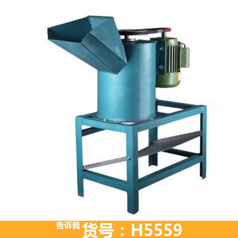 德科板栗吸风脱蓬机 吸风式板栗脱蓬机 板栗脱蓬专用机