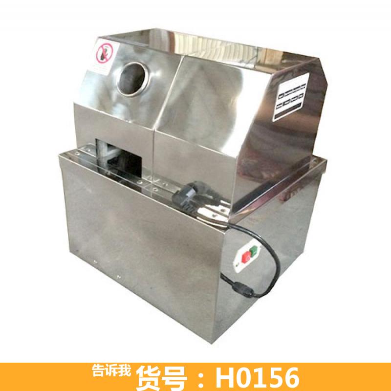 德科立式甘蔗机 商用甘蔗机 台式甘蔗机