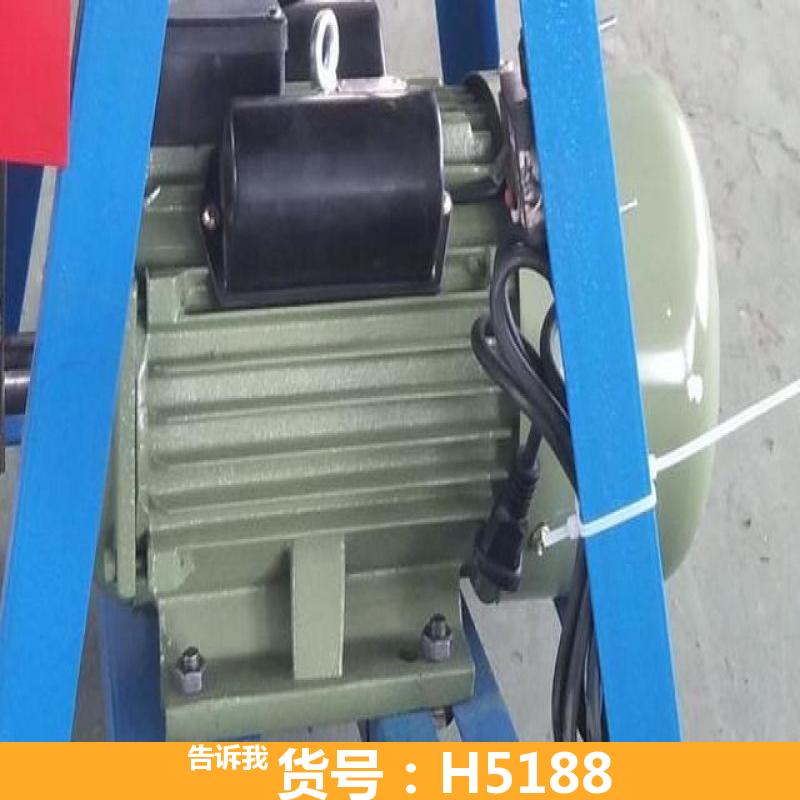 德科漆包线剥线机 电缆线剥线机 成团的剥线机