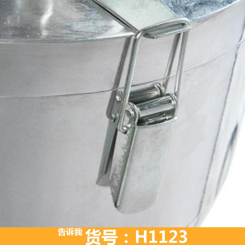 德科多用磨浆机 自动分离磨浆 大功率磨浆机