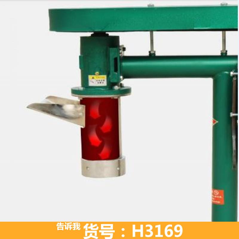 德科自熟面条机 朝鲜面条机 辣条喂料机
