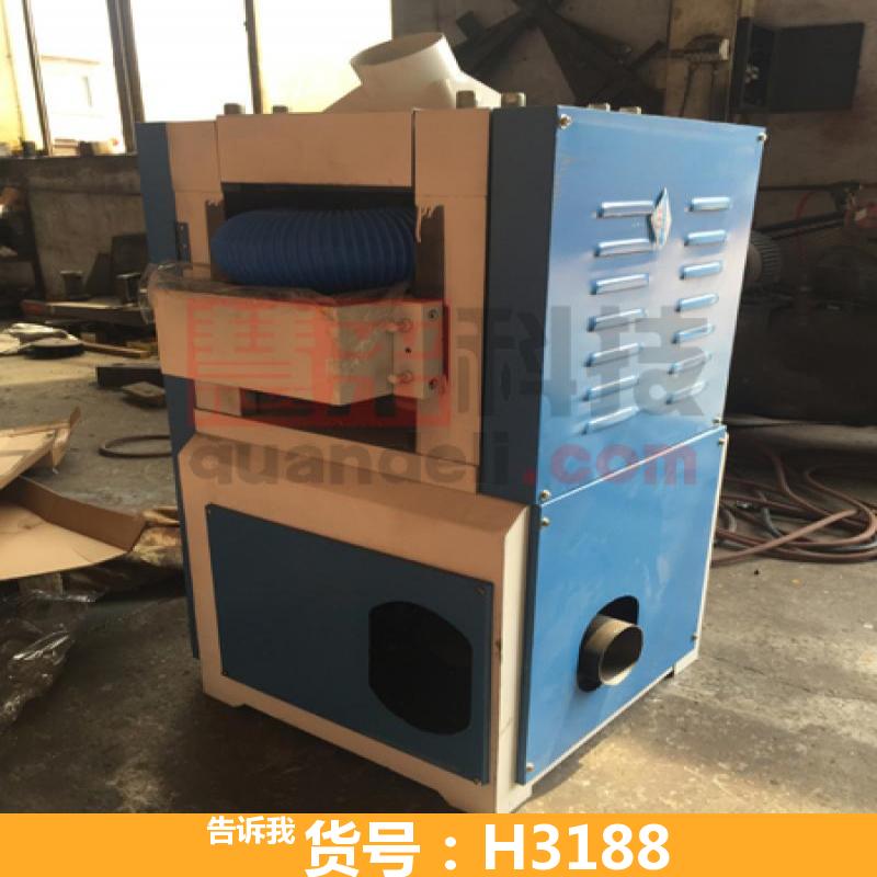 自动压刨机 木工小型压刨机 强劲压刨机