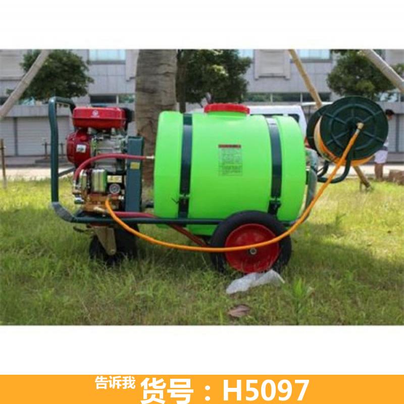 德科静电喷雾器 保湿喷雾器 12v喷雾器