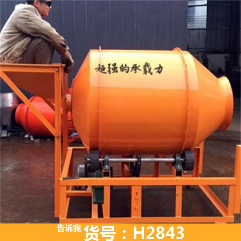 德科批次种子包衣机 5BYJ种子包衣机 水稻种子包衣机