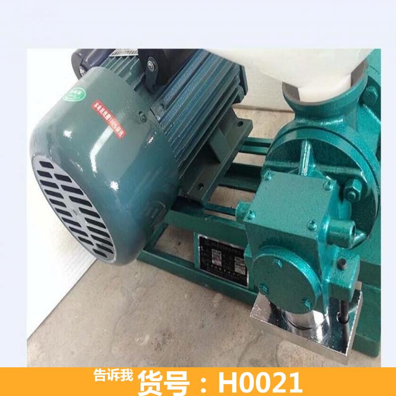 德科年糕自熟机 年糕切丝机 年糕条机