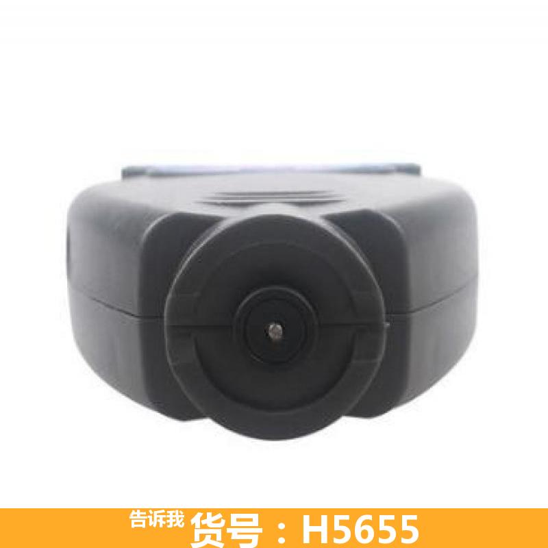 德科高精度测厚仪 厚度测厚仪 汽车测厚仪
