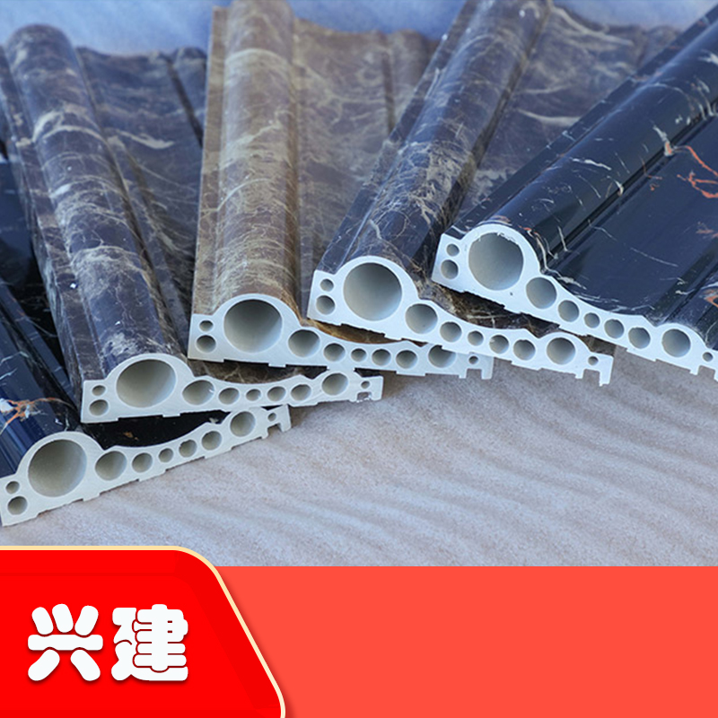 价格优惠电梯垭口  高层电梯门套  电梯门套
