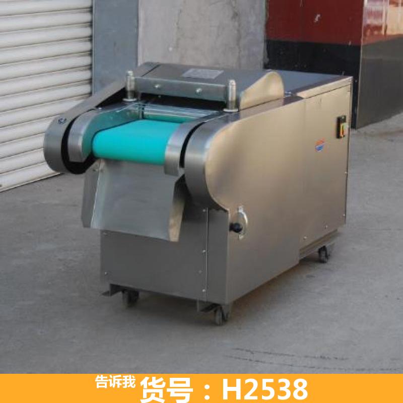 天腾碎辣椒机 小型切辣椒机 1000型辣椒切段机  电压  22