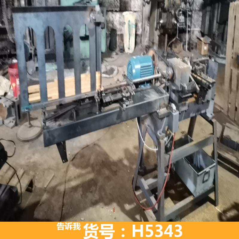 天腾简单小型木珠机 木珠机齿条 木珠手串机