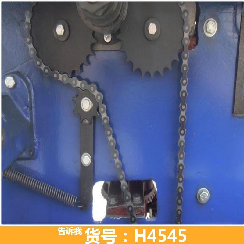 天腾木工多用机床 台式木工多用机床 mq422木工多用机床