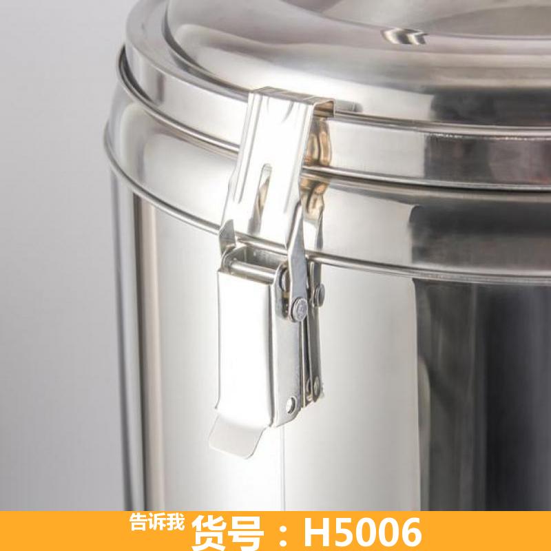 天腾全自动家用酿酒机 酿酒打茬机 米酒机酿酒