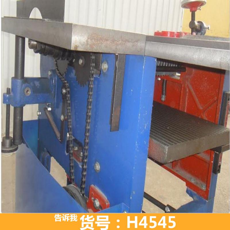 天腾木工多用机床 台式木工多用机床 木工机械设备多用机床