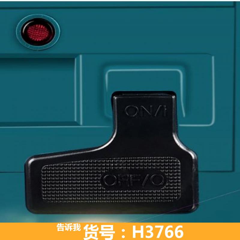 天腾小型木工平刨压刨机503型 木工压刨机专用刨刀 木工机戒压刨
