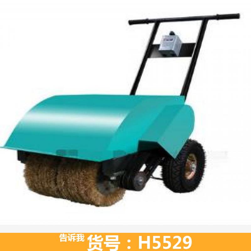 天腾除锈清洗机 打磨除锈机 手持激光除锈机