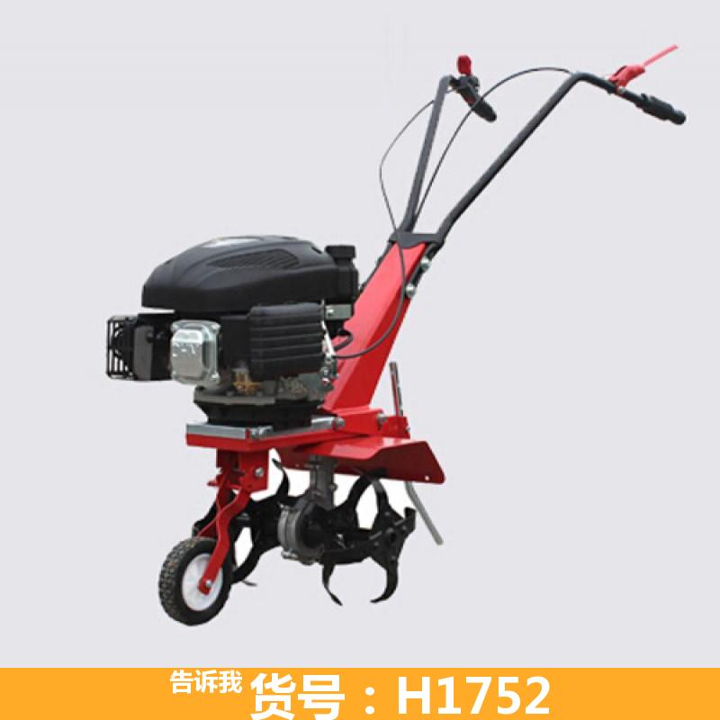 天腾6马力柴油微耕机 12马力柴油微耕机 水田微耕机