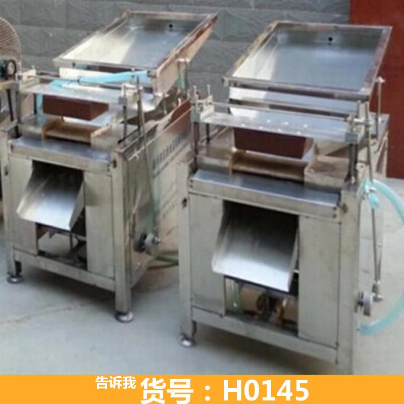 天腾鹌鹑蛋剥壳机 全自动小型鹌鹑蛋剥壳机 手工做鹌鹑蛋剥壳机