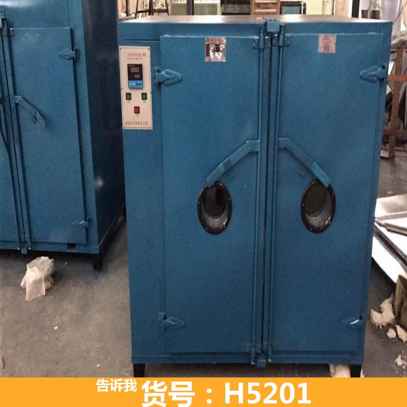 天腾微电脑时温控制仪 马弗炉电炉 马弗炉工业箱式电阻