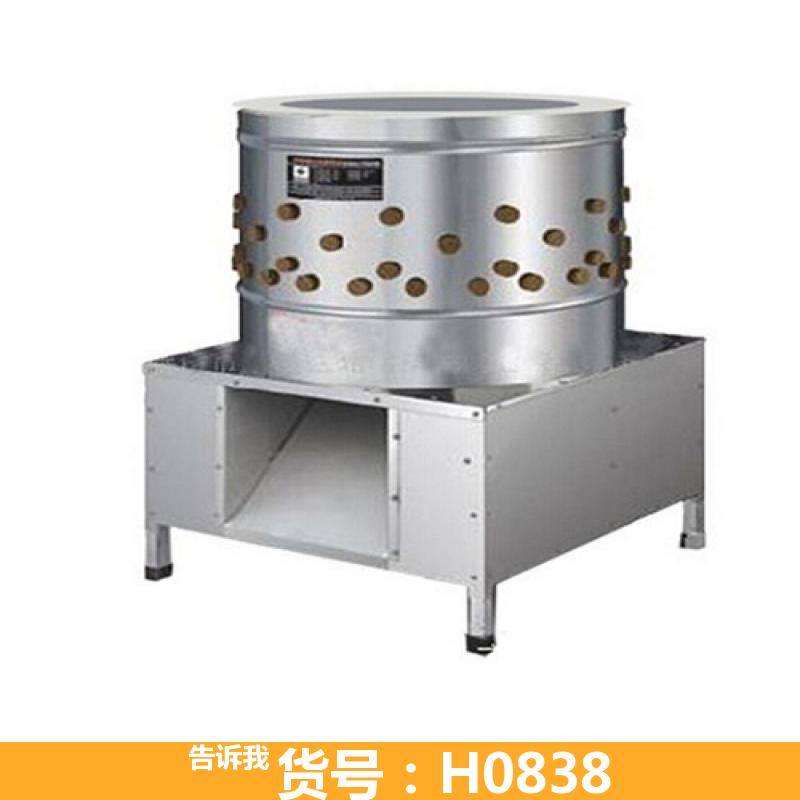 天腾脱毛机激光 鹅脱毛机 自动脱毛机