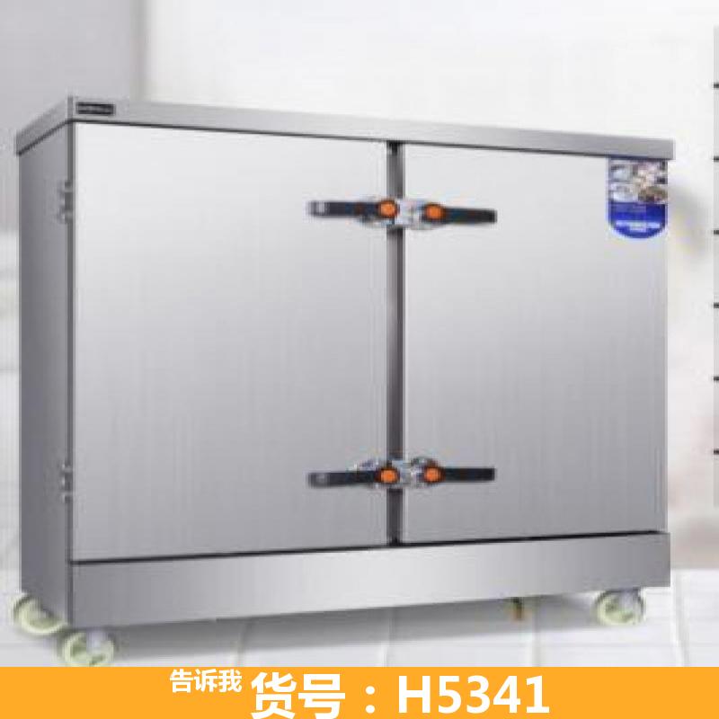 天腾食堂蒸饭柜 天然气蒸饭柜 蒸饭柜蒸