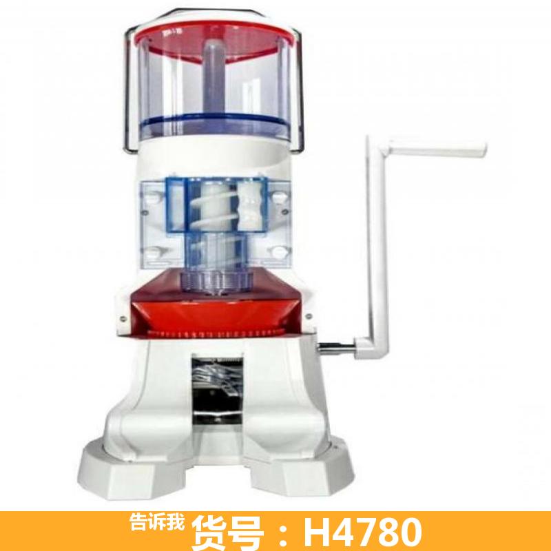 天腾全自动饺子机 自动煎饺子机 家用小型手摇饺子机