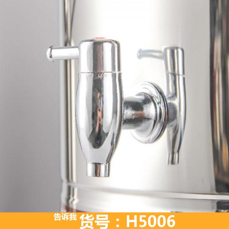 天腾数码酿酒机 自作酿酒机 家用酿酒机酒全自动酒