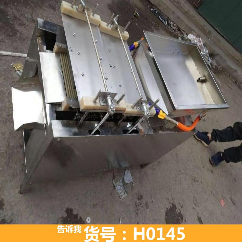 天腾鸡崽蛋剥壳机 鹌鹑蛋剥壳蒸煮一体机 鹌鹑蛋自动剥壳机
