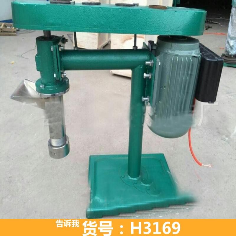 天腾牛筋面机 小型牛筋面机 牛筋面机100型