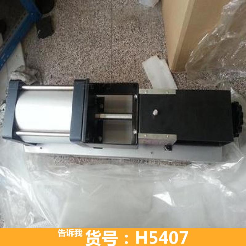 天腾义齿机 义齿用的真空搅拌机 义齿生产机