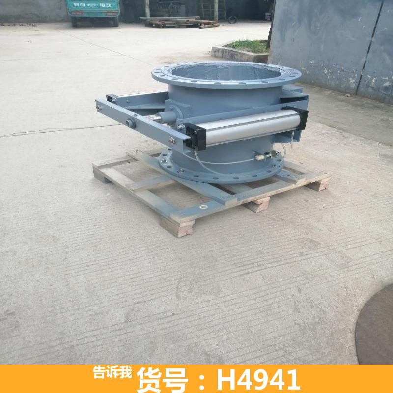 天腾管道式自动取样机 管道尾矿取样机 自动取样机
