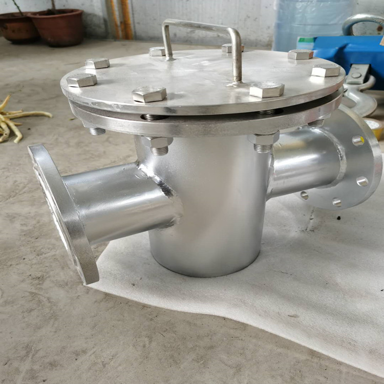 除铁器        永磁自卸式除铁器      吊挂永磁除铁器     管道永磁除铁器