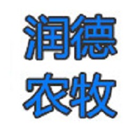 青州市润德农牧机械有限公司 标志
