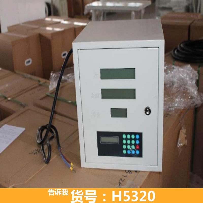 慧采手动柴油加油机 直流柴油加油机滤心 柴油加油机一体机